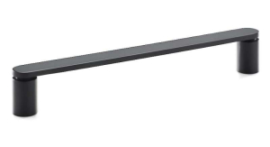 Poignée de meuble COLORADO - METAKOR